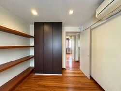 Blk 540 Cheng San Green (Ang Mo Kio), HDB 4 Rooms #585633211